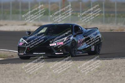 media/Oct-19-2025-Nasa (Sun) [[622c91e2bf]]/Time Trial/Turn 9/